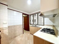 Parc Vista (D22), Condominium #636908141